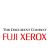 Fuji_Xerox EL300708 Fuser Unit, 220V for C2255