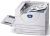 Fuji_Xerox Fuji Xerox Printers