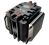 CoolerMaster The Best Online for