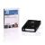 HP RDX 320GB Removable Disk Cartridge - Q2041A