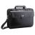 HP Notebooks - Accessor