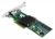 Intel SRCSASBB8I RAID Controller - 8xSAS/SATA (via 2-Port Mini-SAS Internal SFF-8087), 256MB Cache, Low Profile - PCI-Ex8, (Cables Included)RAID 0,1,5,6,10,50,60