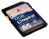 Kingston 32GB SDHC Card - Class 4