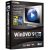 Corel WinDVD 9 Plus Blu-Ray
