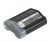 Nikon EN-EL4a Li-Ion Rechargeable Battery, 2500mAh - for D3, D2X, D2H