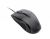Gigabyte Good prices for Giga