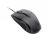 Gigabyte GK-KM6880 - USB Laser Mouse 800/1600 dpi, Golden Black