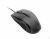 Gigabyte GK-KM6000 - USB Laser Mouse1600/800 dpi, Black