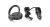 TomTom Techbuy Australia -
