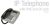 Netcomm Techbuy Australia -