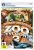 Microsoft Zoo Tycoon 2 - Ultimate Collection - (PG)Includes Zoo Tycoon 2 + African Adventures + Extinct Animals + Marine Mania + Endangered Species