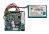 Adaptec Awesome prices for A