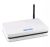 Billion BiPAC 7402GXL ADSL2/2+ Modem/Wireless Router - 802.11b/g, 4-Port LAN 10/100 Switch, 1xUSB2.0 - To Suit 3G Modem (Not Included)