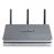 Billion BiPAC 7402NX ADSL2/2+ Modem/Wireless Router - 802.11b/g/n, 4-Port GigLAN 10/100/1000 Switch, Up to 300Mbps, 1xUSB2.0 - To Suit 3G Modem (Not Included)