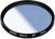 Hoya Cross Screen Filter - 40.5mm
