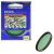 Hoya Green Field Filter - 49mm