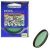 Hoya Green Field Filter - 67mm