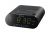 Sony ICFC218B Single Alarm Clock Radio