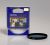 Hoya Blue Intensifier Filter - 72mm