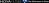 Hoya Portrait Filter - 52mm