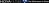 Hoya Portrait Filter - 58mm