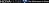 Hoya Portrait Filter - 72mm