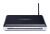 D-Link Good prices for D-Li