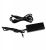 LaCie Computer Hardware &