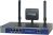 Netgear Computer Hardware &
