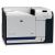 HP HP Printers
