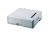 Samsung Printer Accessories 