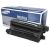 Samsung SV223A SCX-R6555A Imaging Drum - 80,000 Pages @ 5% for SCX-6555