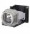Mitsubishi Techbuy Australia -