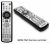 SilverStone Home Entertainment -