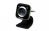 Microsoft Techbuy Australia -