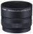 Canon Good deals on Canon 