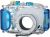 Canon Good deals on Canon 