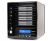 Thecus N4100-Pro Network Storage Device4x 3.5