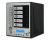 Thecus i5500 Network Storage Device5x 3.5