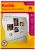Kodak Magnetic Photo Paper, A4, 5-Pack, 120 GSM