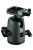 Gitzo G1378M Quick Release Centre Ball Head - Series 314.0cm Height, 1.10kg Weight, 8.00kg  Load Capacity