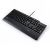 Lenovo Fingerprint USB Keyboard