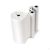 Abit Printer Supplies