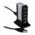 Laser Techbuy Australia -