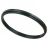 Generic Step Up Ring - 46mm to 52mm