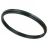 Generic Step Up Ring - 37mm to 52mm