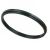 Generic Step Up Ring - 49mm to 52mm