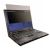 Lenovo ThinkPad T400 / R400 14W Privacy Filter