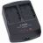 Canon Good deals on Canon 