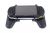 Mushaburui Gaming Consoles - PS